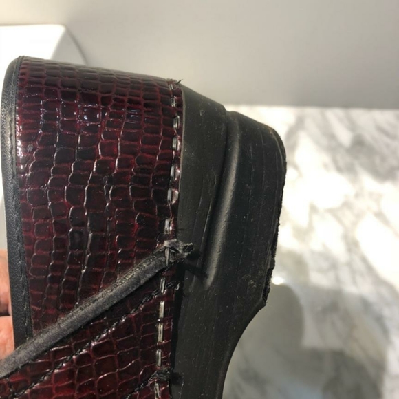 Work clogs - Picture 5 of 5